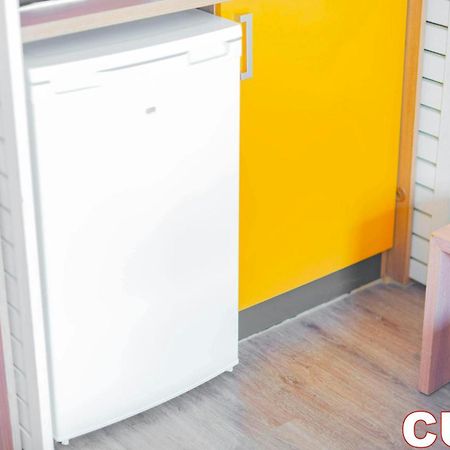 Paris Retreat 5 Minutes From Hoche Metroparking Apartment Pantin Exterior photo